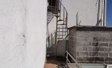 Oficina en venta en Haciendas de Coyoacán, Coyoacán, Ciudad de México