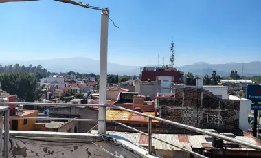 Oficina en venta en Haciendas de Coyoacán, Coyoacán, Ciudad de México