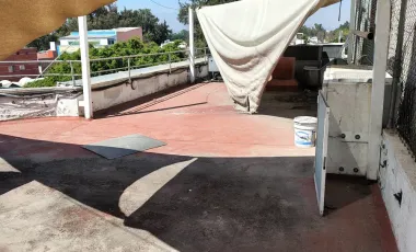 Oficina en venta en Haciendas de Coyoacán, Coyoacán, Ciudad de México