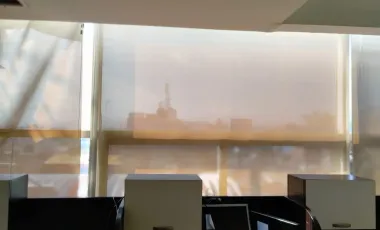 Oficina en venta en Haciendas de Coyoacán, Coyoacán, Ciudad de México