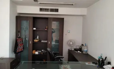 Oficina en venta en Haciendas de Coyoacán, Coyoacán, Ciudad de México