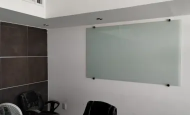 Oficina en venta en Haciendas de Coyoacán, Coyoacán, Ciudad de México