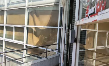 Oficina en venta en Haciendas de Coyoacán, Coyoacán, Ciudad de México