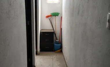 Oficina en venta en Haciendas de Coyoacán, Coyoacán, Ciudad de México