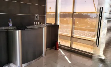 Oficina en venta en Haciendas de Coyoacán, Coyoacán, Ciudad de México