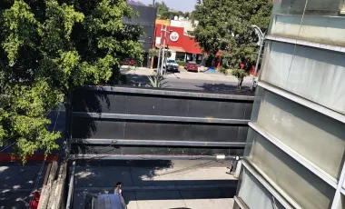 Oficina en venta en Haciendas de Coyoacán, Coyoacán, Ciudad de México