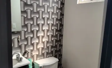 Oficina en venta en Haciendas de Coyoacán, Coyoacán, Ciudad de México