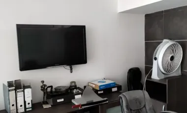 Oficina en venta en Haciendas de Coyoacán, Coyoacán, Ciudad de México