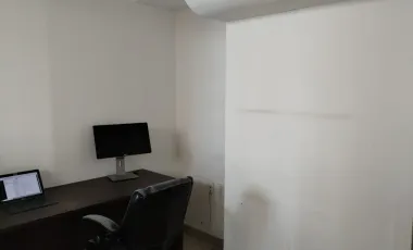 Oficina en venta en Haciendas de Coyoacán, Coyoacán, Ciudad de México