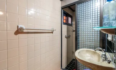 Terreno en venta en San Simon Ticumac, Benito Juárez, Ciudad de México