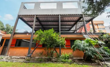 Terreno en venta en San Simon Ticumac, Benito Juárez, Ciudad de México