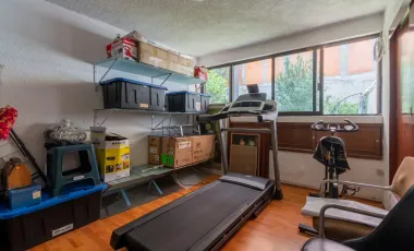 Terreno en venta en San Simon Ticumac, Benito Juárez, Ciudad de México