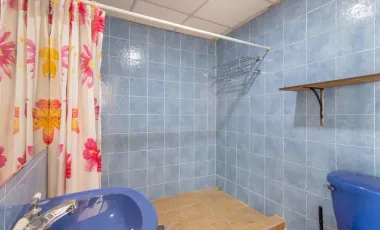 Casa en venta en Lazaro Cardenas, Atizapán de Zaragoza, México