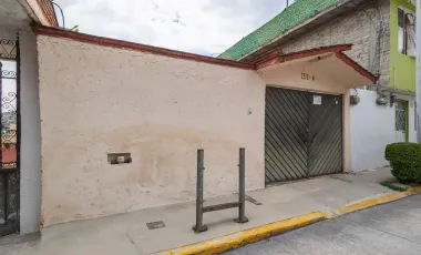 Casa en venta en Lazaro Cardenas, Atizapán de Zaragoza, México