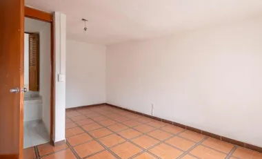 Casa en venta en Lazaro Cardenas, Atizapán de Zaragoza, México