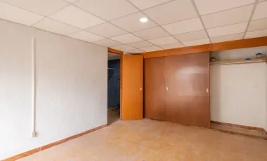 Casa en venta en Lazaro Cardenas, Atizapán de Zaragoza, México