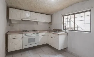 Casa en venta en Lazaro Cardenas, Atizapán de Zaragoza, México