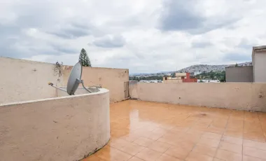 Casa en venta en Lazaro Cardenas, Atizapán de Zaragoza, México