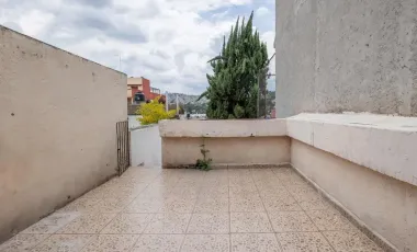 Casa en venta en Lazaro Cardenas, Atizapán de Zaragoza, México