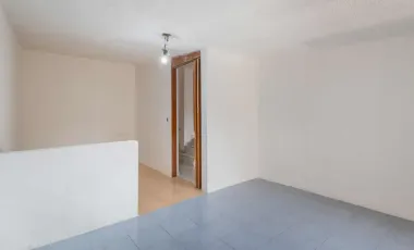 Casa en venta en Lazaro Cardenas, Atizapán de Zaragoza, México