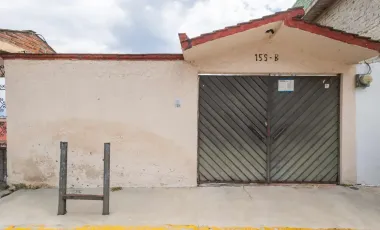 Casa en venta en Lazaro Cardenas, Atizapán de Zaragoza, México