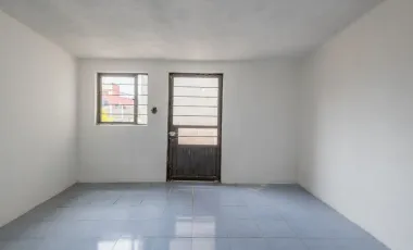 Casa en venta en Lazaro Cardenas, Atizapán de Zaragoza, México