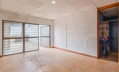 Casa en venta en Lazaro Cardenas, Atizapán de Zaragoza, México
