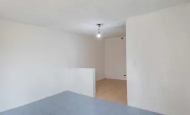 Casa en venta en Lazaro Cardenas, Atizapán de Zaragoza, México