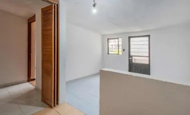 Casa en venta en Lazaro Cardenas, Atizapán de Zaragoza, México