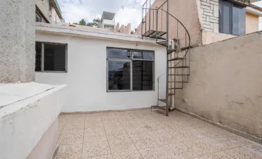 Casa en venta en Lazaro Cardenas, Atizapán de Zaragoza, México