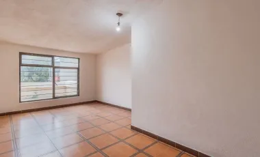 Casa en venta en Lazaro Cardenas, Atizapán de Zaragoza, México