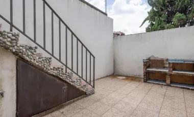 Casa en venta en Lazaro Cardenas, Atizapán de Zaragoza, México