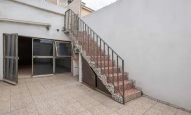 Casa en venta en Lazaro Cardenas, Atizapán de Zaragoza, México