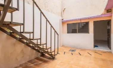 Casa en venta en Lazaro Cardenas, Atizapán de Zaragoza, México