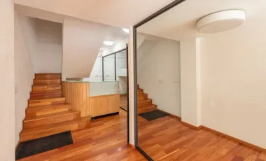 Edificio en venta en General Manuel Ávila Camacho, Naucalpan de Juárez, México