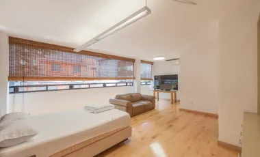 Edificio en venta en General Manuel Ávila Camacho, Naucalpan de Juárez, México