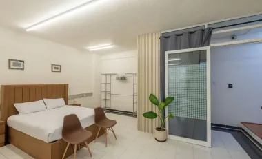 Edificio en venta en General Manuel Ávila Camacho, Naucalpan de Juárez, México
