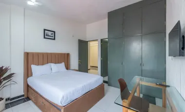 Edificio en venta en General Manuel Ávila Camacho, Naucalpan de Juárez, México