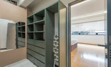 Edificio en venta en General Manuel Ávila Camacho, Naucalpan de Juárez, México