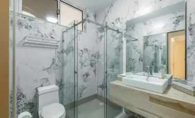 Edificio en venta en General Manuel Ávila Camacho, Naucalpan de Juárez, México