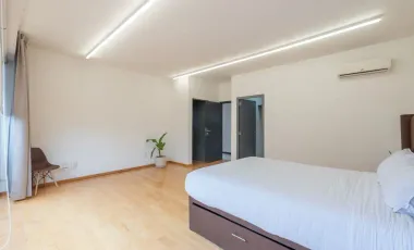 Edificio en venta en General Manuel Ávila Camacho, Naucalpan de Juárez, México