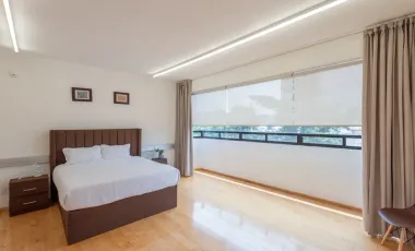 Edificio en venta en General Manuel Ávila Camacho, Naucalpan de Juárez, México