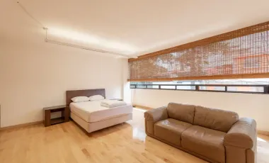 Edificio en venta en General Manuel Ávila Camacho, Naucalpan de Juárez, México