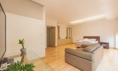 Edificio en venta en General Manuel Ávila Camacho, Naucalpan de Juárez, México