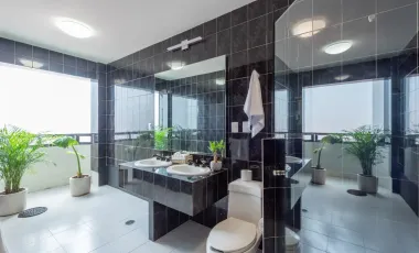 Edificio en venta en General Manuel Ávila Camacho, Naucalpan de Juárez, México