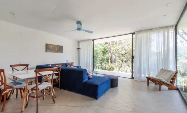 Terreno en venta en San Jose, Tepoztlán, Morelos
