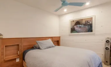 Terreno en venta en San Jose, Tepoztlán, Morelos
