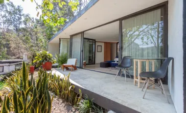 Terreno en venta en San Jose, Tepoztlán, Morelos