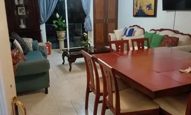 Departamento en venta en San Jeronimo Lidice, La Magdalena Contreras, Ciudad de México