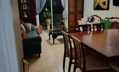 Departamento en venta en San Jeronimo Lidice, La Magdalena Contreras, Ciudad de México